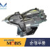mobis full led headlamp hev kia sorento 2020-22